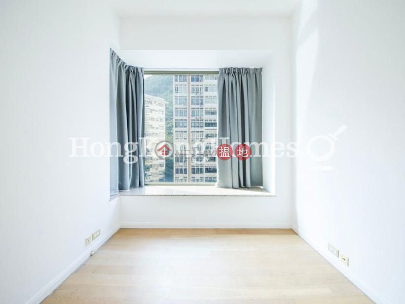 HK$ 2,300萬干德道18號|西區干德道18號三房兩廳單位出售