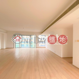 Property for Rent at Block C-D Carmina Place with 4 Bedrooms | Block C-D Carmina Place 嘉名苑 C-D座 _0