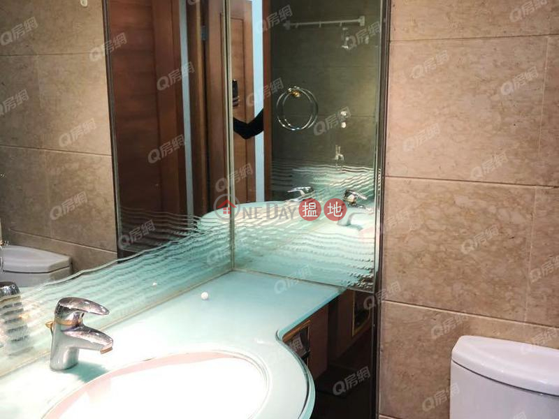 Tower 6 Island Resort | 3 bedroom Mid Floor Flat for Rent, 28 Siu Sai Wan Road | Chai Wan District, Hong Kong Rental | HK$ 30,000/ month
