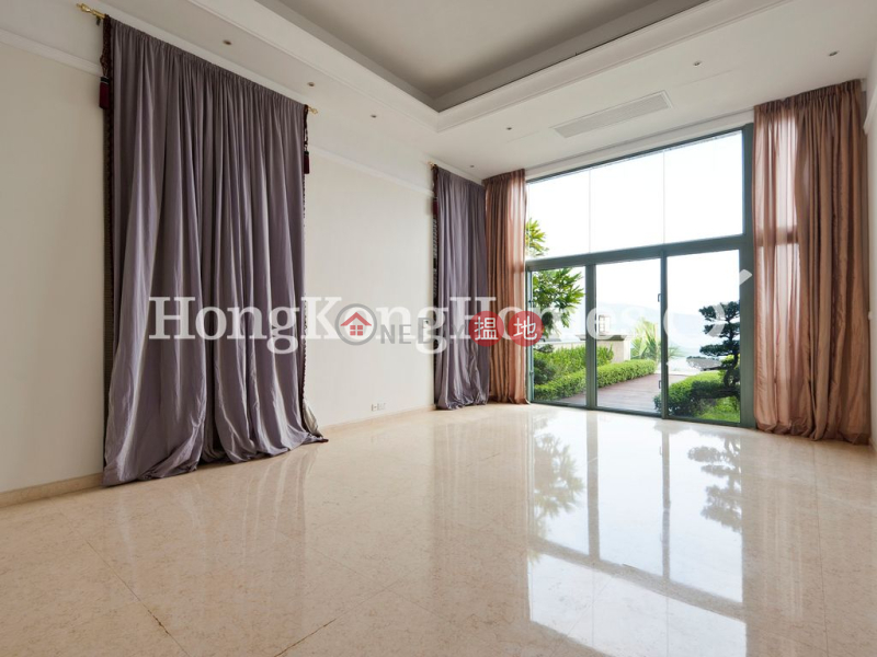 Three Bays | Unknown Residential, Rental Listings | HK$ 220,000/ month