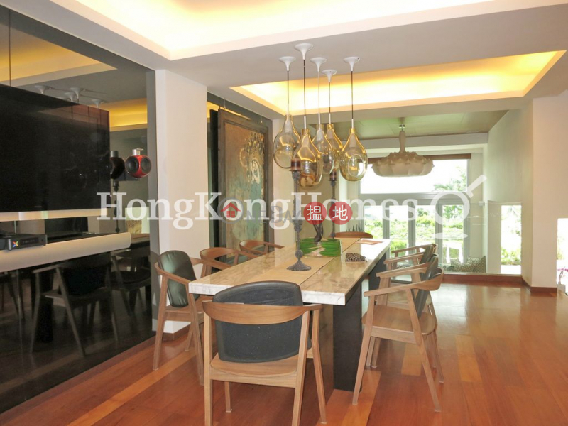 西沙小築三房兩廳單位出售|102竹洋路 | 西貢|香港|出售-HK$ 3,800萬
