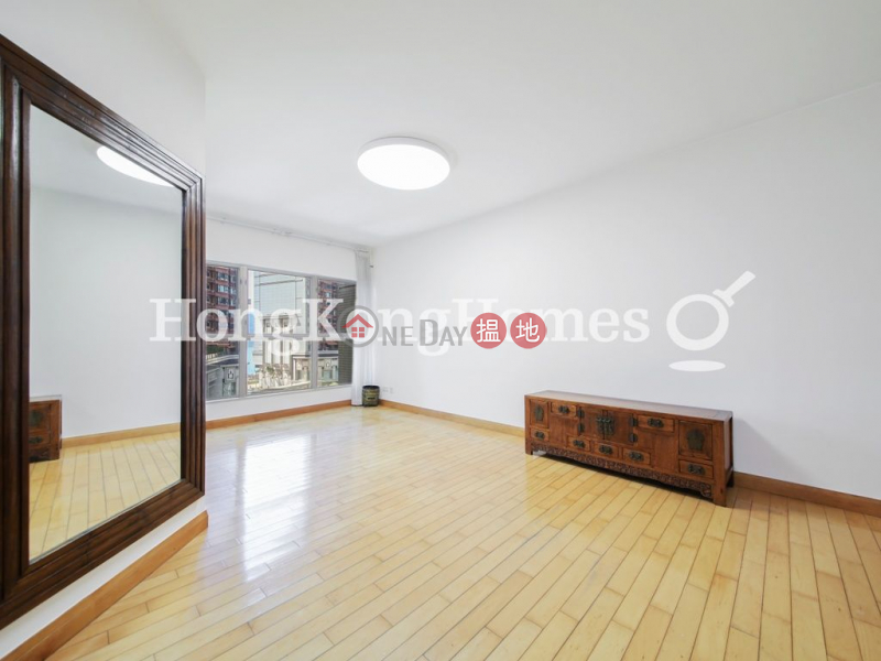 3 Bedroom Family Unit for Rent at Waterfront South Block 2 | 1 Yue Wok Street | Southern District Hong Kong, Rental HK$ 31,000/ month