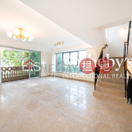 Property for Rent at Royal Bay with 4 Bedrooms | Royal Bay 御濤灣 _0