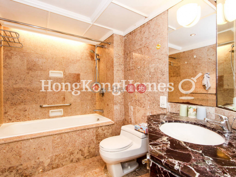 Property Search Hong Kong | OneDay | Residential Sales Listings 1 Bed Unit at Convention Plaza Apartments | For Sale