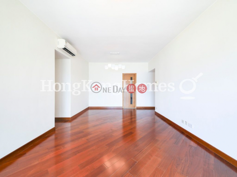 The Arch Sky Tower (Tower 1) | Unknown Residential Rental Listings | HK$ 48,000/ month