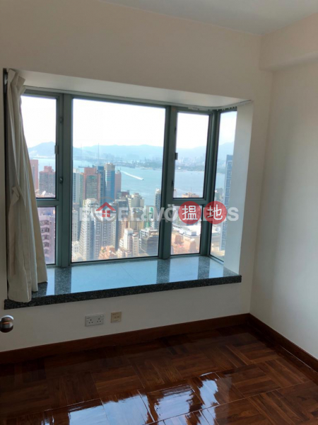 HK$ 40,000/ month | Casa Bella, Central District | 2 Bedroom Flat for Rent in Soho