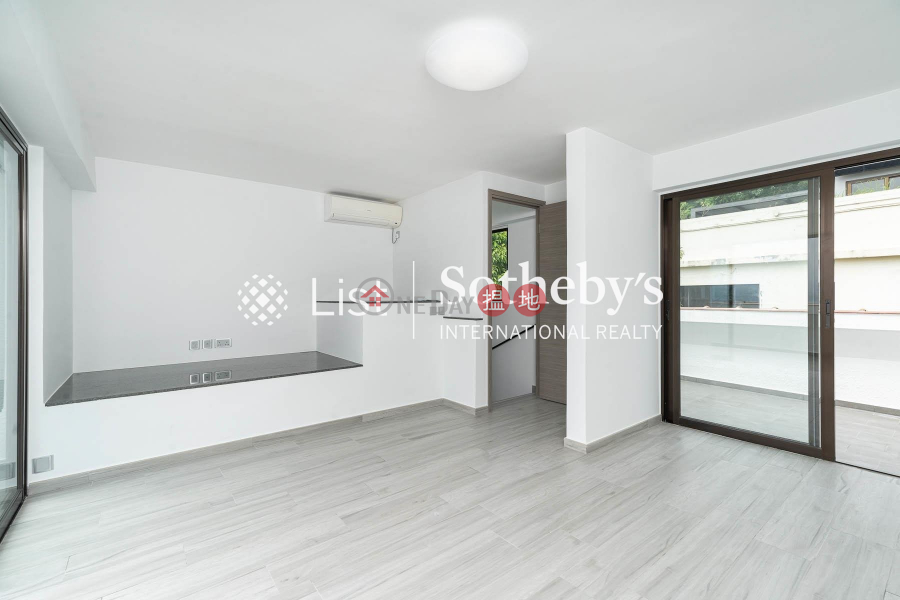 Bisney Gardens | Unknown Residential Rental Listings, HK$ 108,000/ month