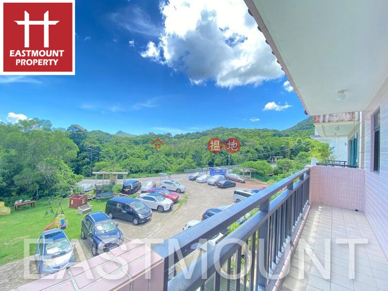 Sai Kung Village House | Property For Rent or Lease in Ko Tong, Pak Tam Road 北潭路高塘-Duplex with rooftop, Good Choice For Hikers and Campers | Ko Tong Ha Yeung Village 高塘下洋村 Rental Listings
