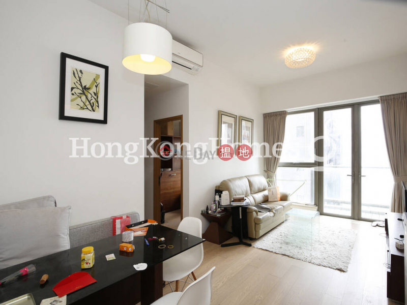 2 Bedroom Unit at SOHO 189 | For Sale, SOHO 189 西浦 Sales Listings | Western District (Proway-LID114261S)