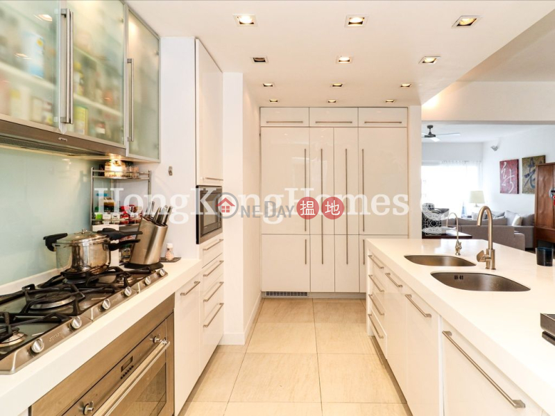 HK$ 75,000/ month | United Mansion | Eastern District | 3 Bedroom Family Unit for Rent at United Mansion