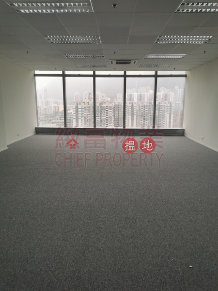 新裝，單位開揚，光猛, Win Plaza 匯達商業中心 Rental Listings | Wong Tai Sin District (139873)