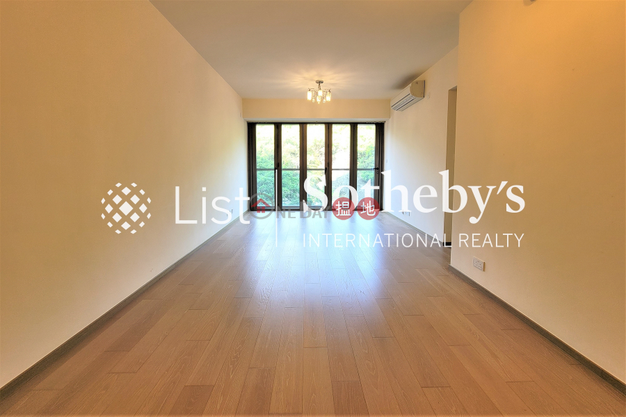 Property Search Hong Kong | OneDay | Residential, Rental Listings Property for Rent at Island Garden with 3 Bedrooms