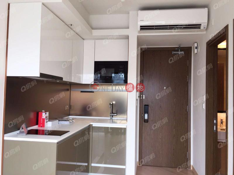 South Coast | 1 bedroom Mid Floor Flat for Rent | South Coast 登峰·南岸 Rental Listings
