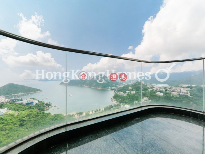 Property Search Hong Kong | OneDay | Residential Rental Listings | 4 Bedroom Luxury Unit for Rent at Tower 2 37 Repulse Bay Road