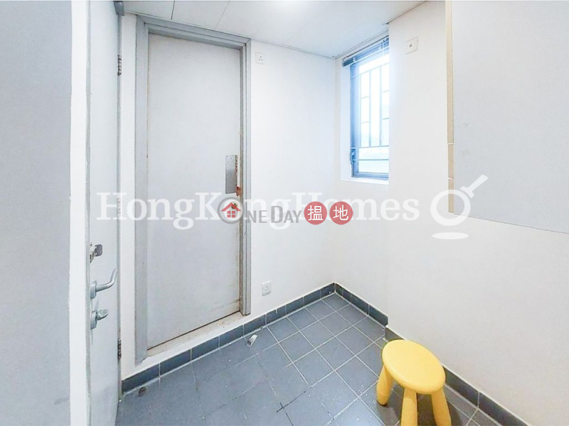 HK$ 66,000/ 月|貝沙灣2期南岸南區-貝沙灣2期南岸三房兩廳單位出租