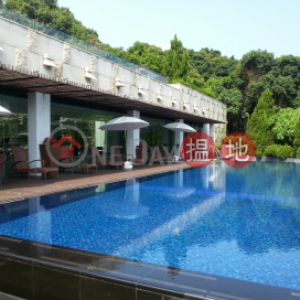 Giverny Villa & Private Garage, 溱喬 The Giverny | 西貢 (SK1463)_0