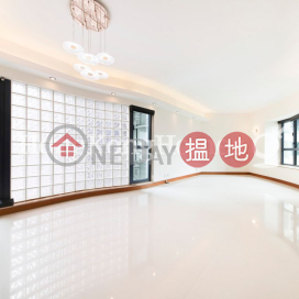 嘉文花園1座兩房一廳單位出售, 嘉文花園1座 Tower 1 Carmen's Garden | 油尖旺 (Proway-LID182665S)_0