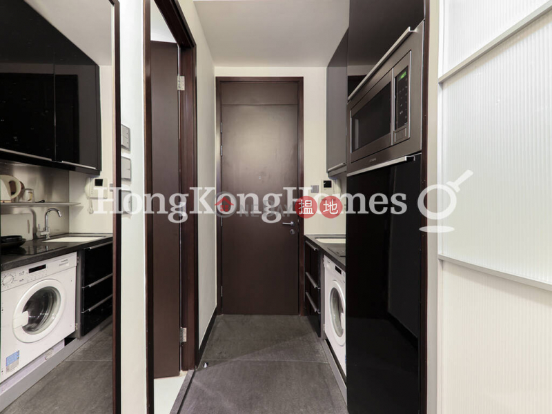 HK$ 20,000/ month | J Residence Wan Chai District, Studio Unit for Rent at J Residence