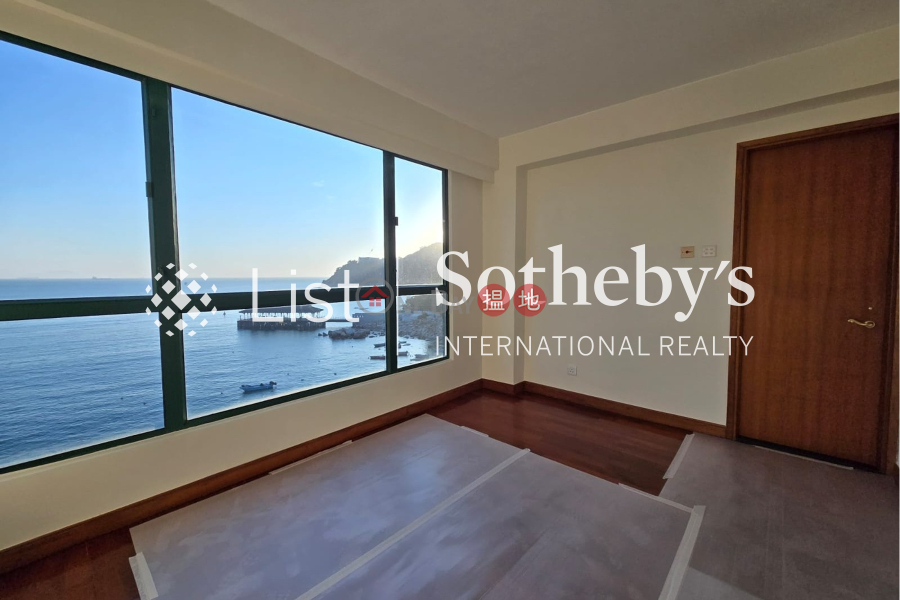 HK$ 42,000/ 月祝唐別墅南區-祝唐別墅兩房一廳單位出租