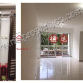 Apartment for Lease close to Victoria Park | Highland Mansion 海倫大廈 _0