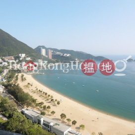 淺水灣花園大廈三房兩廳單位出租 | 淺水灣花園大廈 Repulse Bay Apartments _0