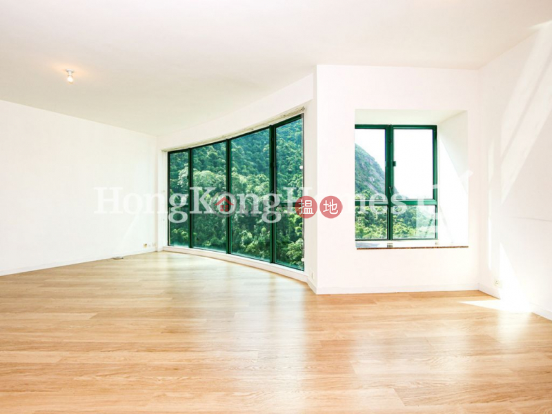 3 Bedroom Family Unit for Rent at Hillsborough Court, 18 Old Peak Road | Central District, Hong Kong | Rental | HK$ 65,000/ month