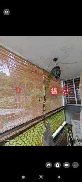 香港搵樓|租樓|二手盤|買樓| 搵地 | 住宅|出售樓盤大埔金山花園