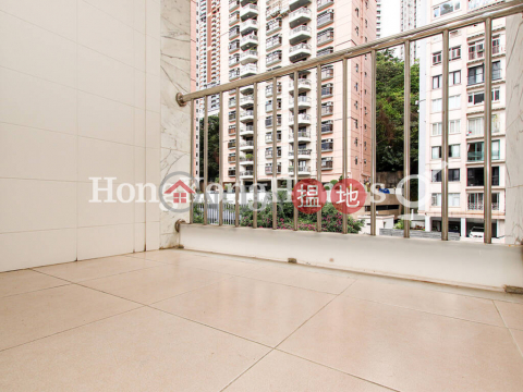 2 Bedroom Unit for Rent at Happy Mansion, Happy Mansion 快活大廈 | Wan Chai District (Proway-LID20950R)_0