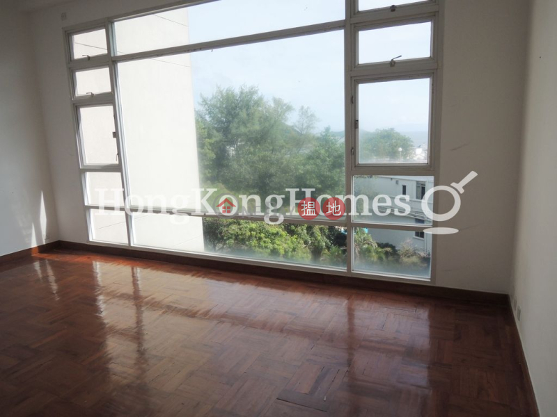 HK$ 110,000/ 月-傲林軒|南區|傲林軒三房兩廳單位出租