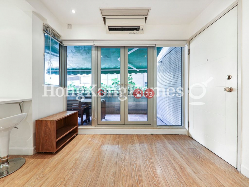 Yan Yee Court, Unknown, Residential | Rental Listings, HK$ 20,000/ month
