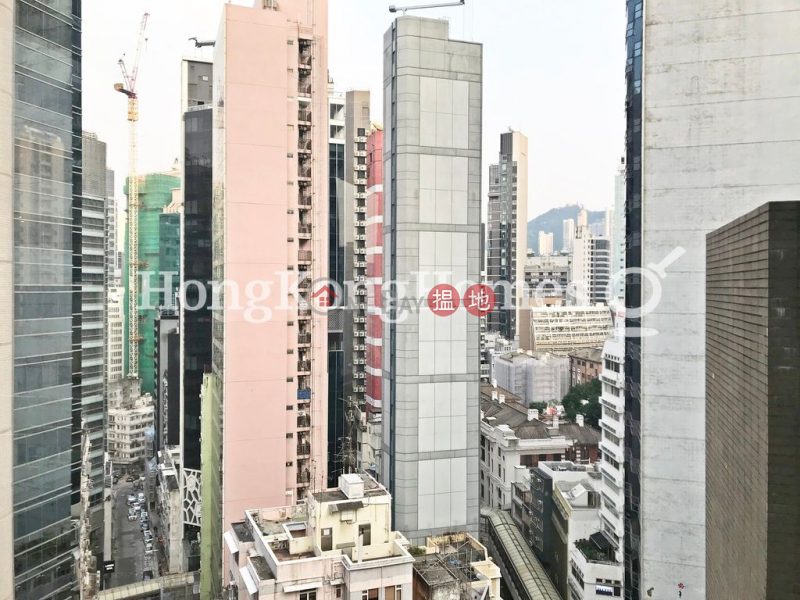 Property Search Hong Kong | OneDay | Residential, Rental Listings, 1 Bed Unit for Rent at Felicity Building