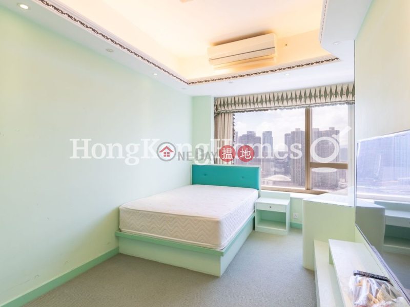 The Masterpiece, Unknown | Residential, Sales Listings, HK$ 29M