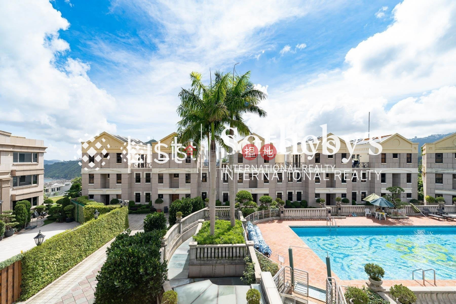 Property for Rent at 61-63 Deep Water Bay Road with 4 Bedrooms, 61-63 Deep Water Bay Road | Southern District, Hong Kong, Rental HK$ 250,000/ month