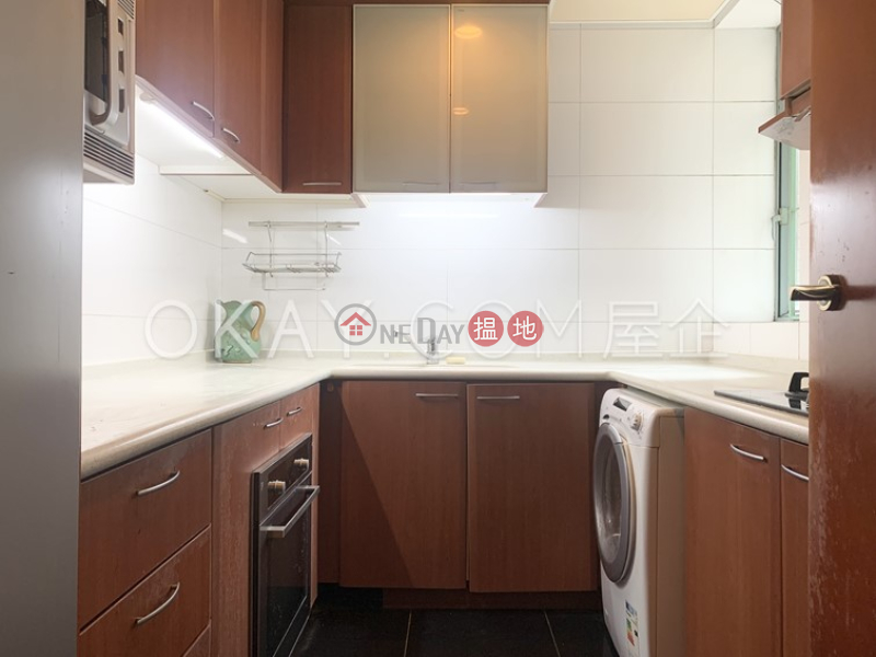 Property Search Hong Kong | OneDay | Residential, Sales Listings Popular 3 bedroom with balcony | For Sale