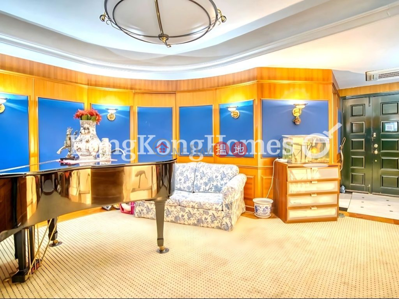 珊瑚小築-未知住宅出售樓盤-HK$ 1.25億