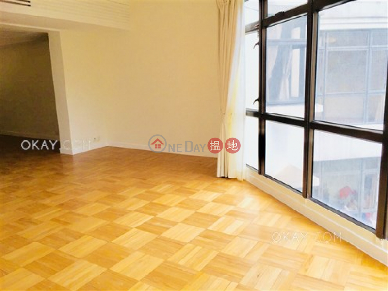 Exquisite 3 bedroom in Mid-levels East | Rental | 74-86 Kennedy Road | Eastern District Hong Kong Rental | HK$ 98,000/ month