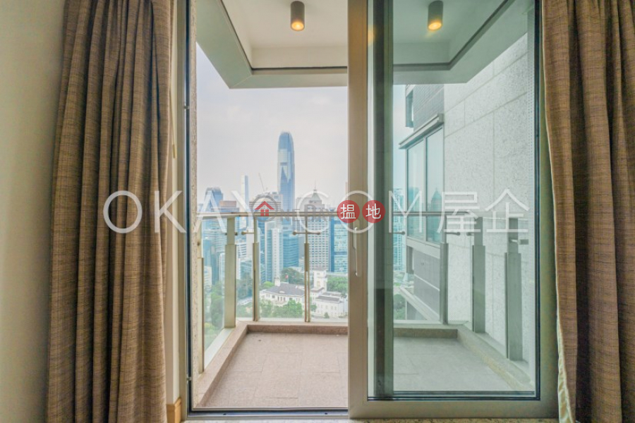 香港搵樓|租樓|二手盤|買樓| 搵地 | 住宅|出售樓盤|3房3廁,極高層,星級會所,連車位君珀出售單位