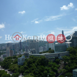 2 Bedroom Unit for Rent at The Zenith Phase 1, Block 1 | The Zenith Phase 1, Block 1 尚翹峰1期1座 _0