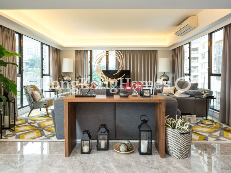Villa Elegance | Unknown, Residential, Rental Listings, HK$ 199,000/ month