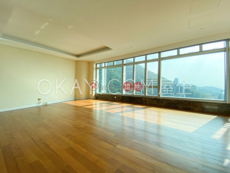 Property Search Hong Kong | OneDay | Residential, Rental Listings, Lovely 4 bedroom with parking | Rental