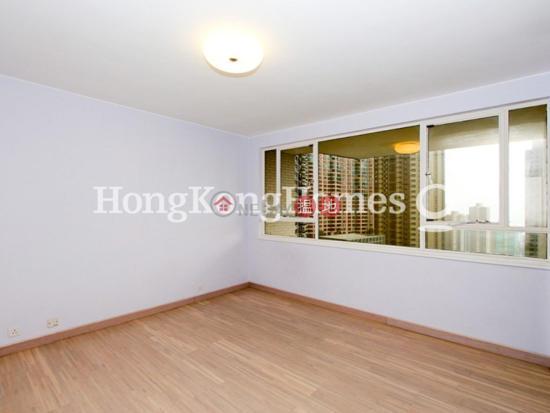 HK$ 115,000/ 月-May Tower 1|中區May Tower 1三房兩廳單位出租
