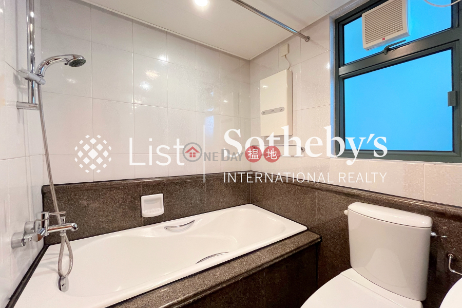 Property for Rent at 80 Robinson Road with 3 Bedrooms 80 Robinson Road | Western District, Hong Kong Rental, HK$ 45,000/ month