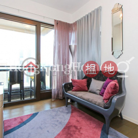 1 Bed Unit for Rent at The Pierre, The Pierre NO.1加冕臺 | Central District (Proway-LID136296R)_0