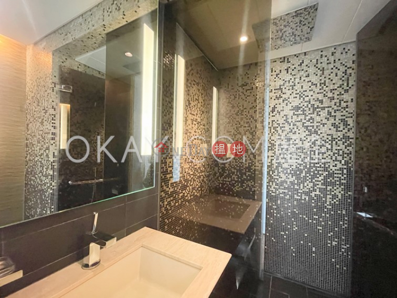 HK$ 130,000/ month Tower 3 The Lily | Southern District | Gorgeous 4 bedroom with parking | Rental