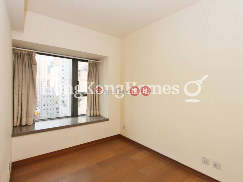 Centre Point | Unknown Residential, Rental Listings | HK$ 21,500/ month