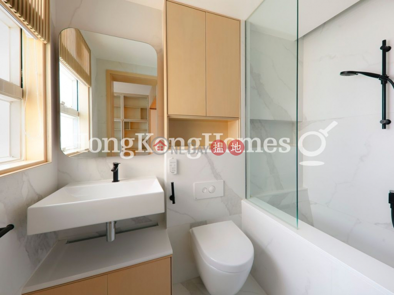 Camelot Height Unknown, Residential | Sales Listings, HK$ 33.5M