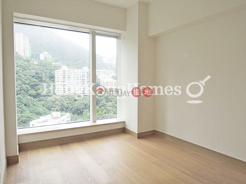 3 Bedroom Family Unit for Rent at The Altitude, 20 Shan Kwong Road | Wan Chai District Hong Kong | Rental | HK$ 80,000/ month