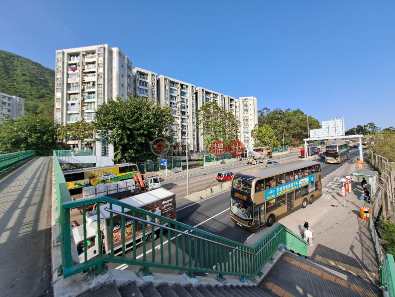 Beacon Heights Block 3 (畢架山花園 一期3座),Beacon Hill | ()(3)