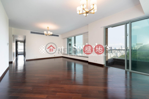 Property for Rent at Bowen's Lookout with 4 Bedrooms | Bowen's Lookout 寶雲道13號 _0