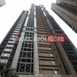 4 Bedroom Luxury Flat for Rent in Central Mid Levels | Aigburth 譽皇居 _0